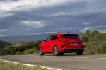 Kia Ceed GT 2019 года (UK)